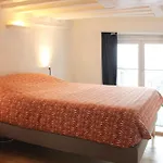 Charming Duplex 2Nd Arrondissement