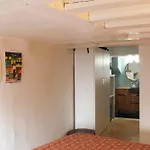 Charming Duplex 2Nd Arrondissement